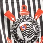 Corinthians enfrenta possível saída de volante cobiçado pelo futebol europeu