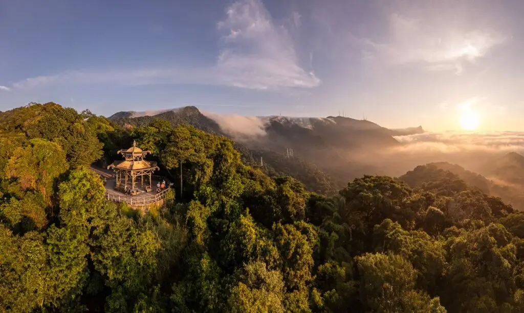 para-meis-do-turismo-atendera-inscritos-no-cadunico">Crédito para MEIs do turismo atenderá inscritos