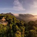 Turismo em parques nacionais movimenta R$ 40 bilhões e alcança recorde histórico de visitação