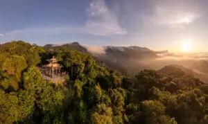 para-meis-do-turismo-atendera-inscritos-no-cadunico">Crédito para MEIs do turismo atenderá inscritos