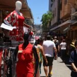Juros altos e spread bancário impulsionam endividamento recorde das famílias brasileiras