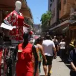 Juros altos e spread bancário impulsionam endividamento recorde das famílias brasileiras