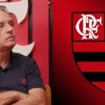 Flamengo define futuro sobre contratação de Léo Scienza em 2026