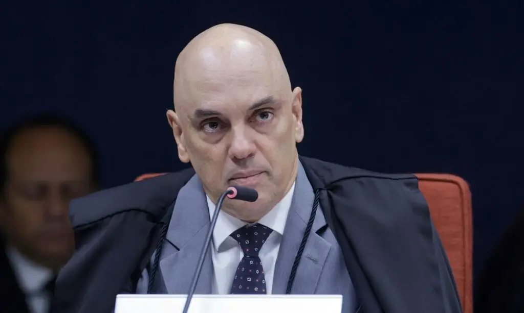 atentados à ordem democrática passariam a receber regime mais brando do que o ap