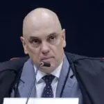Dosimetria sob análise do STF após pedido de manifestação de Moraes