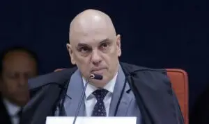 atentados à ordem democrática passariam a receber regime mais brando do que o ap