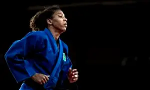 ada de 2026. Notícias relacionadas: Sarah Souza é bronze em 1º dia do Grand Slam