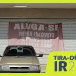 Imposto de Renda 2026: como declarar aluguéis e imóveis corretamente