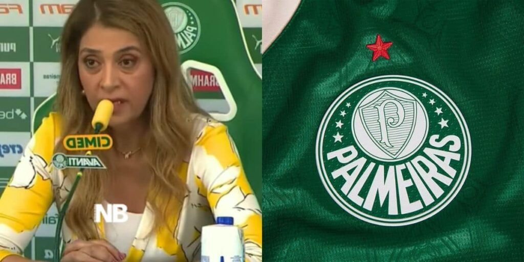 Reprodução)" class="wp-image-2575523" srcset="https://statics.otvfoco.com.br/2026/04/Palmeiras-mira