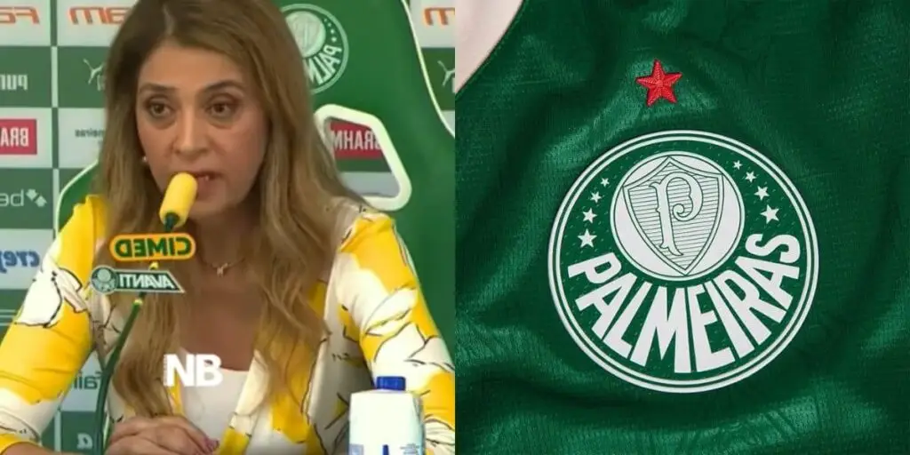 Reprodução)" class="wp-image-2575523" srcset="https://statics.otvfoco.com.br/2026/04/Palmeiras-mira