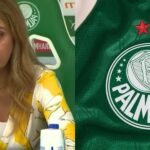 Palmeiras intensifica busca por reforços e mira contratação de Nino para a zaga