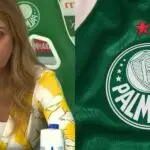 Palmeiras intensifica busca por reforços e mira contratação de Nino para a zaga