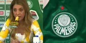 Reprodução)" class="wp-image-2575523" srcset="https://statics.otvfoco.com.br/2026/04/Palmeiras-mira