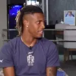 Botafogo define valor de venda de Danilo e jogador aponta preferência para o futuro
