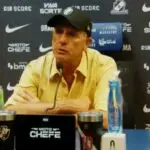 Vasco mira contratação de Gustavo Scarpa para fortalecer elenco de Renato Gaúcho