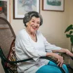 Ruth Rocha celebra legado literário em exposição inédita no Itaú Cultural