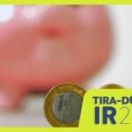 Imposto de Renda 2026: guia prático para declarar investimentos e rendimentos