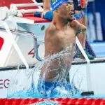 Gabrielzinho brilha com dois ouros e Brasil encerra etapa de Berlim com 19 medalhas