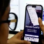 Imposto de Renda 2026: prazo para garantir o primeiro lote de restituição encerra neste domingo