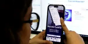 Agência Brasil