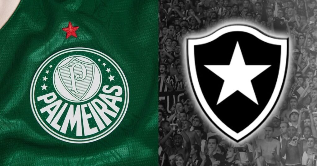 1 a 1 com o Atlético-MG, neste domingo, pela 15ª rodada do Campeonato Brasileiro