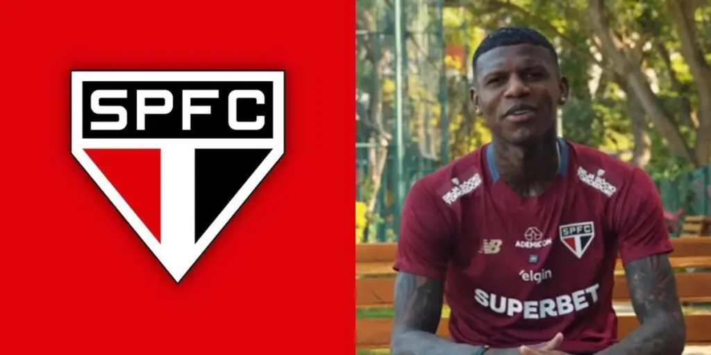 São Paulo TV)