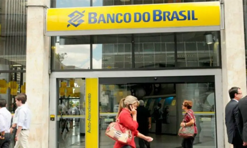 dia, sete dias por semana”, explicou Daniel Leal, secretário do Tesouro Nacional