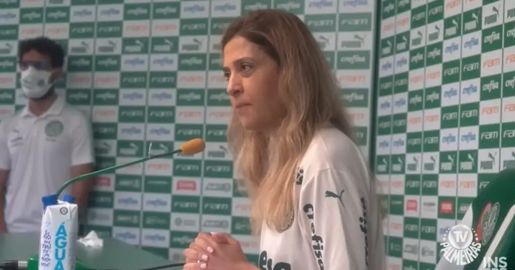 1 a 1 na noite do último domingo, no Mangueirão, pela 15ª rodada do Campeonato B