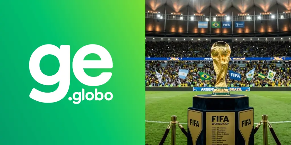 Reprodução/ ESPN)