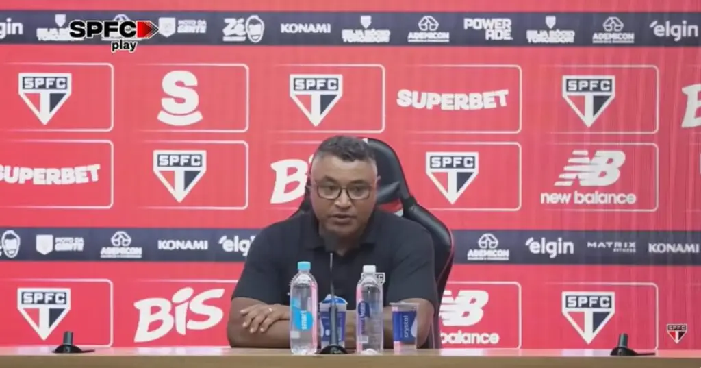 3 a 2 na Neo Química Arena, em partida válida pela 15ª rodada do Campeonato Bras
