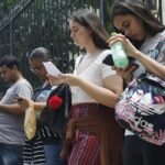 Candidatos do Enem 2026 já podem consultar resultado de isenção da taxa de inscrição