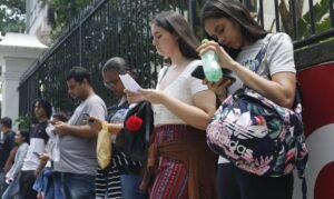 tal único de serviços digitais do governo federal, o Gov.br. Notícias relacionad