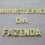 Crédito rural com exigência ambiental é adiado pelo CMN para 2027
