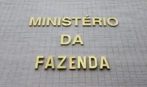 mais prazo de adaptação. A norma determina que bancos e instituições financeiras
