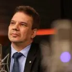 Brasil Contra o Crime Organizado busca eliminar comando criminoso em presídios