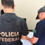Operação Off-balance da PF apura rombo de R$ 107 milhões na previdência de Cajamar