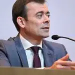 Governo federal ajusta medida para vetar bets no Desenrola Fies