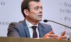 tivas, as chamadas bets, nos programas de renegociação de dívidas do governo fed