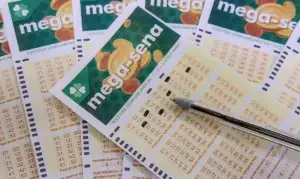 este motivo, o calendário de apostas é reorganizado. “Não se trata de suspensão