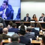 Boulos contesta compensação a empresas em debate sobre o fim da escala 6×1