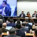 Boulos contesta compensação a empresas em debate sobre o fim da escala 6×1