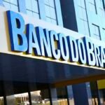 Lucro do Banco do Brasil recua 54% diante da crise no setor agropecuário