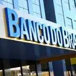 Lucro do Banco do Brasil recua 54% diante da crise no setor agropecuário