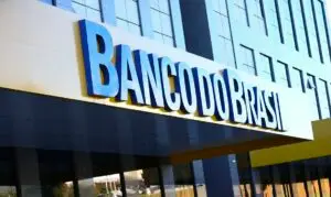 para-participacao-de-sp-no-tunel-santos-guaruja">BB concede crédito para participação de SP no túnel