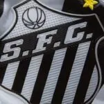 Santos lida com especulações sobre venda de atacante avaliado em R$ 28 milhões