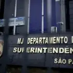 Polícia Federal prende Henrique Vorcaro em nova etapa da Operação Compliance Zero
