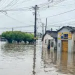 Governo federal libera R$ 6 milhões para reconstrução de áreas atingidas por chuvas na Paraíba
