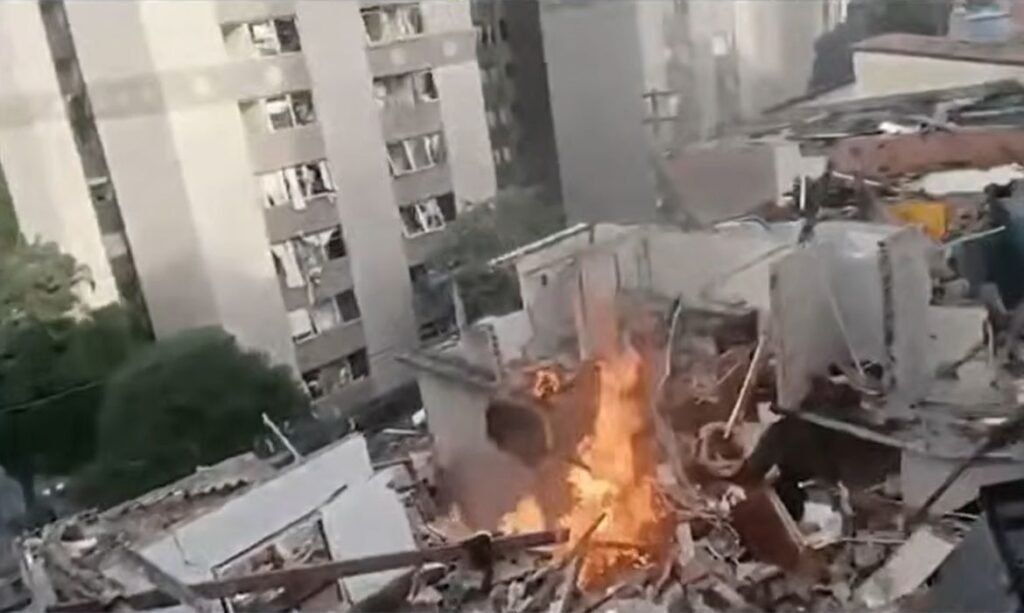 parte das representações dos trabalhadores. O Sindicato dos Engenheiros no Estad
