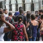 Desemprego de longa duração atinge menor nível histórico no Brasil