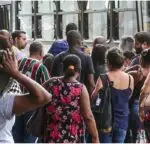 Desemprego de longa duração atinge menor nível histórico no Brasil
